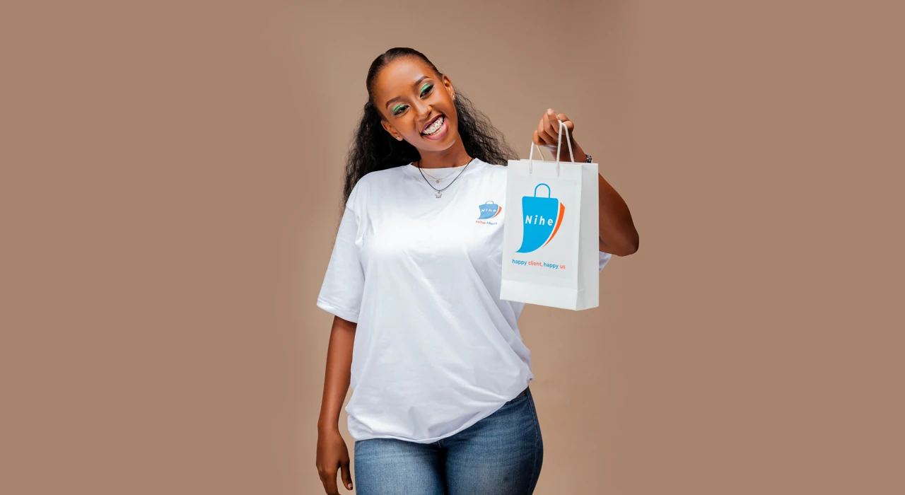 Kugezwa aho uri byoroshye