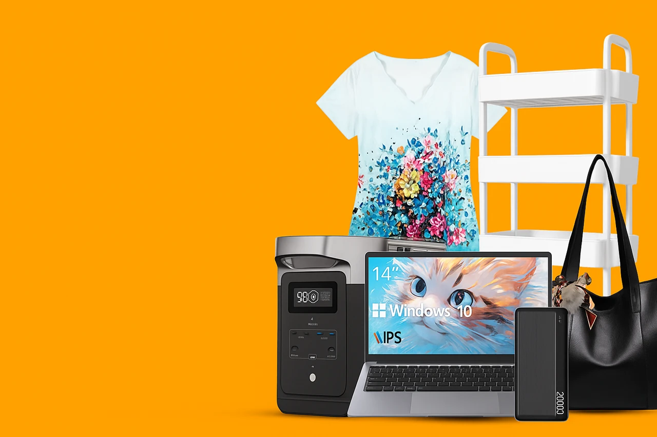 Impano n'ibindi byinshi