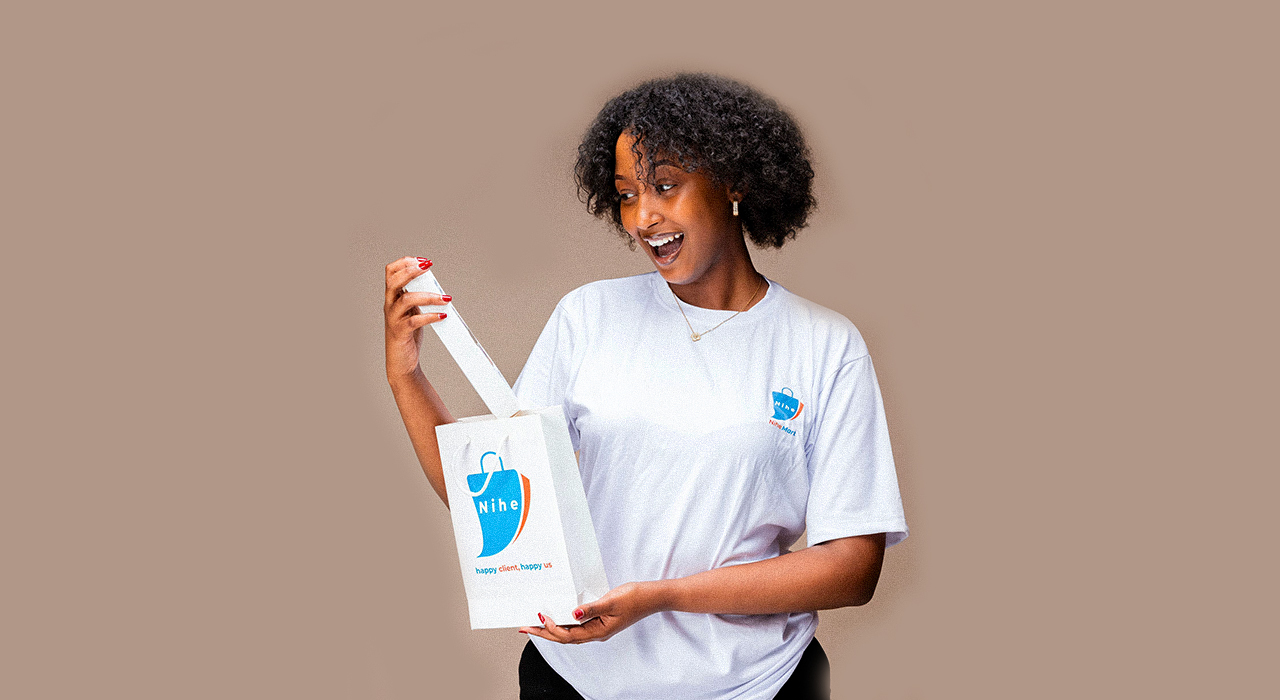 Ibiciro biri hasi cyane